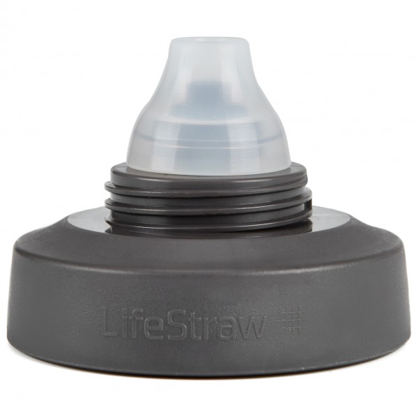LifeStraw - LifeStraw Universal - Purificación del agua