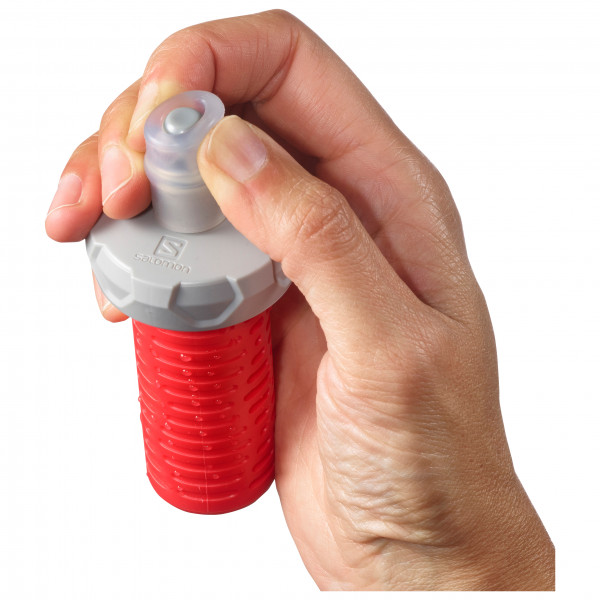 Salomon - Xa Filter Cap 42 - Vandfilter