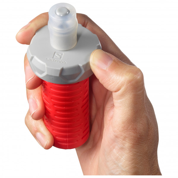 Salomon - Xa Filter Cap 42 - Vesisuodatin
