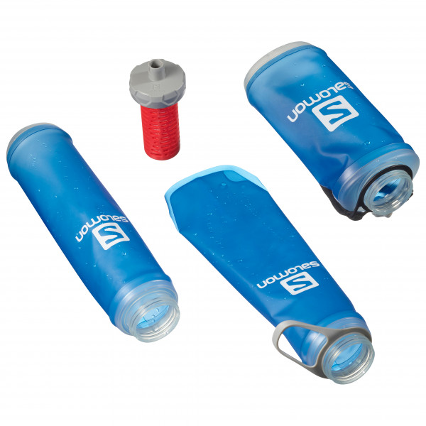 Salomon - Xa Filter Cap 42 - Vesisuodatin