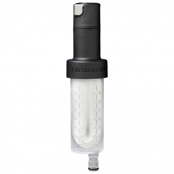 Camelbak - Livestraw Ersatzfilter - Vandfilter