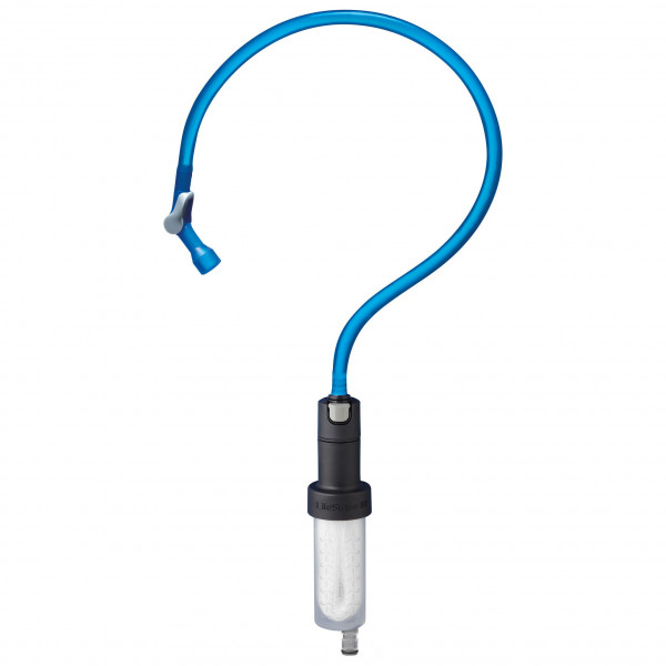 Camelbak - Livestraw Ersatzfilter - Vattenfilter