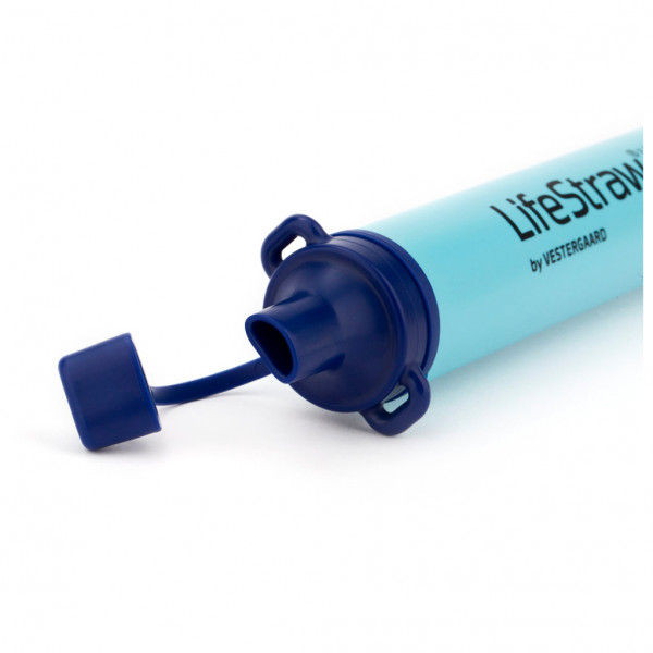 LifeStraw - Personal 3-Pack - Vesisuodatin