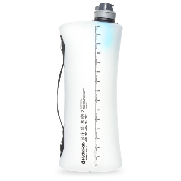 HydraPak - Seeker+ Filter Kit - Waterzuivering