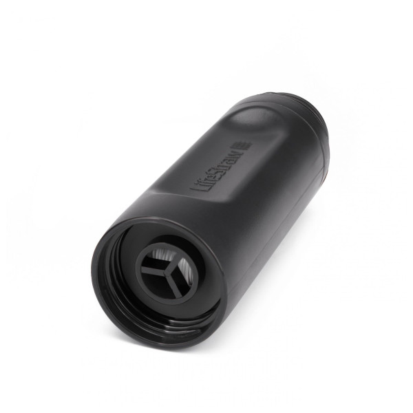LifeStraw - Peak Microfilter Replacement - Vesisuodatin