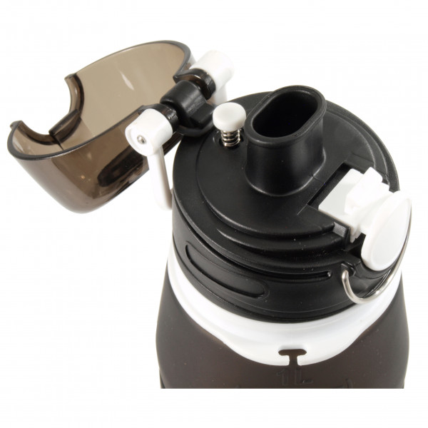 Origin Outdoors - Wasserfilter Collapsible - Waterzuivering