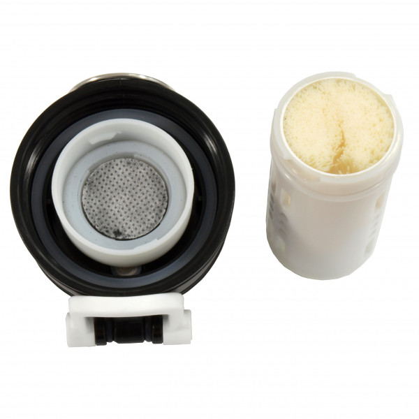 Origin Outdoors - Wasserfilter Collapsible - Waterzuivering