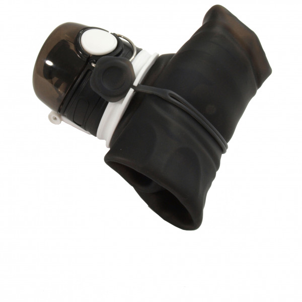 Origin Outdoors - Wasserfilter Collapsible - Waterzuivering
