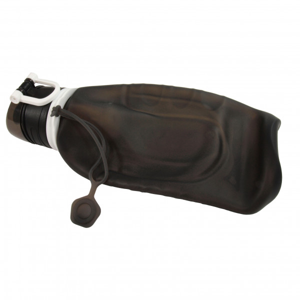 Origin Outdoors - Wasserfilter Collapsible - Waterzuivering