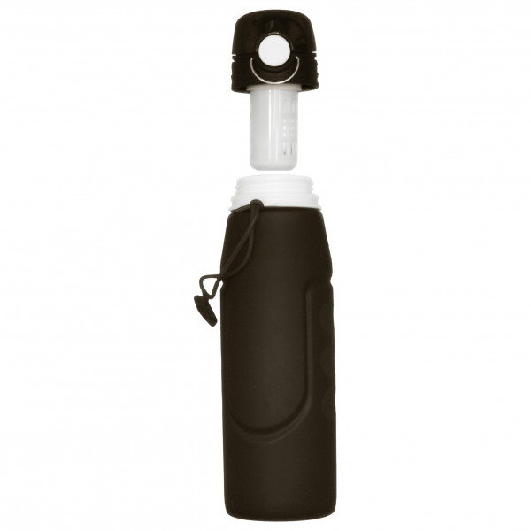Origin Outdoors - Wasserfilter Collapsible - Waterzuivering