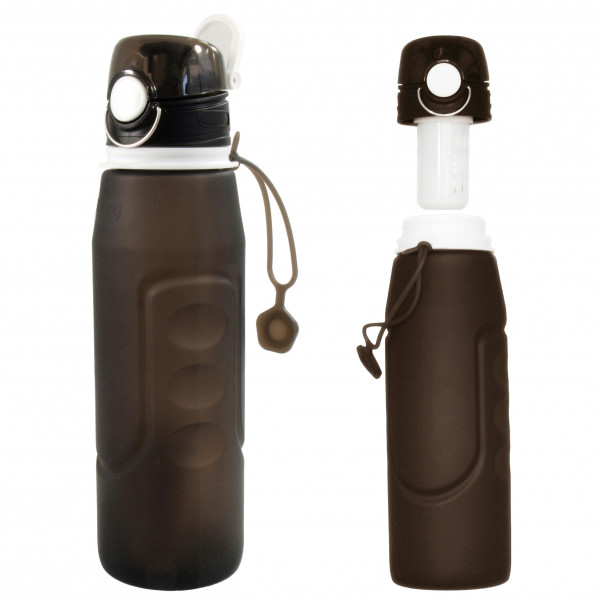 Origin Outdoors - Wasserfilter Collapsible - Waterzuivering