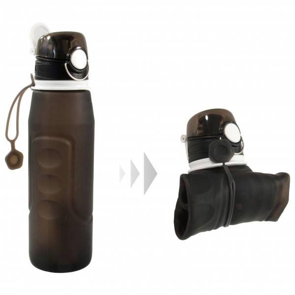 Origin Outdoors - Wasserfilter Collapsible - Waterzuivering