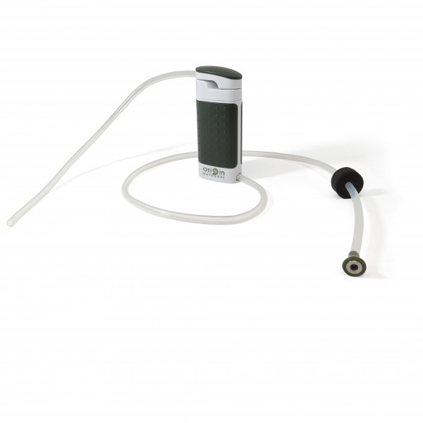 Origin Outdoors - Water Filter Mini - Vandfilter