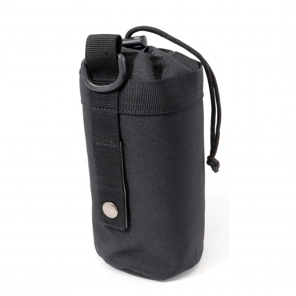 Origin Outdoors - Water Filter Mini - Vandfilter