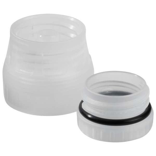 Platypus - Quickdraw Filter - Vandfilter