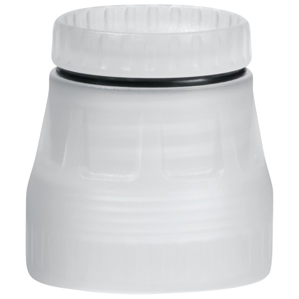 Platypus - Quickdraw Filter - Waterfilter