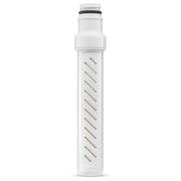 LifeStraw - Replacement Filter Go Series (2-Stage) - Vattenfilter