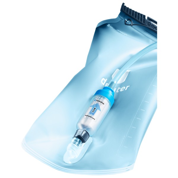 Deuter - Streamer Filter - Vesisuodatin