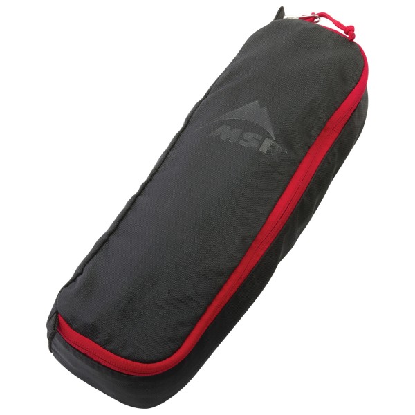 MSR - Guardian Gravity Purifier - Vandfilter