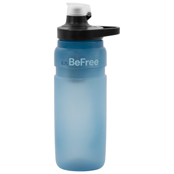 Katadyn - BeFree AC Bottle - Gourde