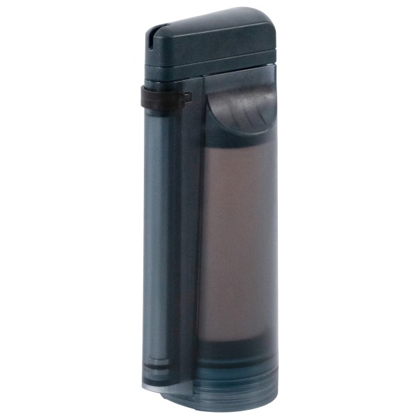 Katadyn - Explorer Filter - Water filter