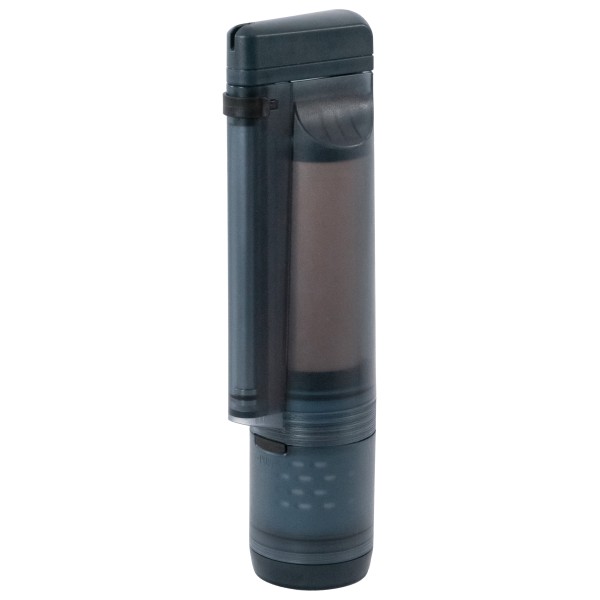 Katadyn - Explorer Pro Filter - Filtro acqua