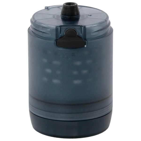 Katadyn - Explorer Pro Upgrade Kit - Water purification