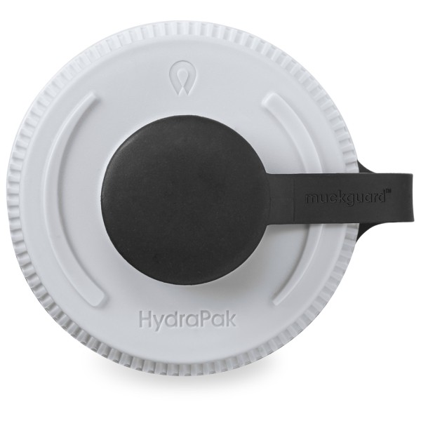 HydraPak - Breakaway Filter Cap - Vesisuodatin