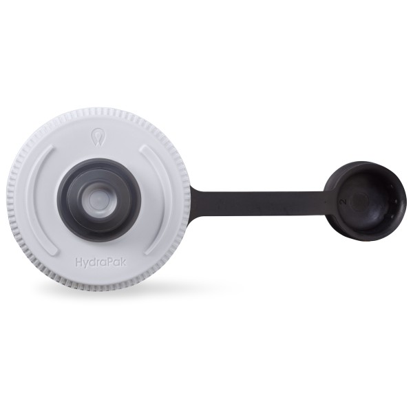 HydraPak - Breakaway Filter Cap - Water filter