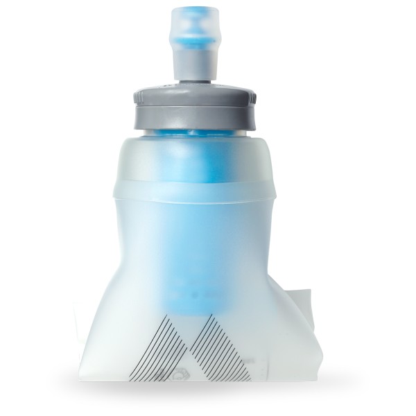 HydraPak - Ultraflask + Filter Kit - Juomapullo