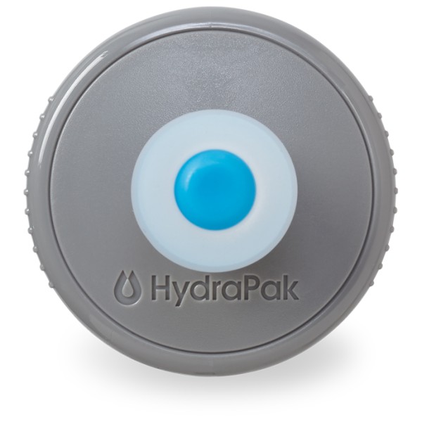 HydraPak - Ultraflask Filter Cap - Vattenfilter