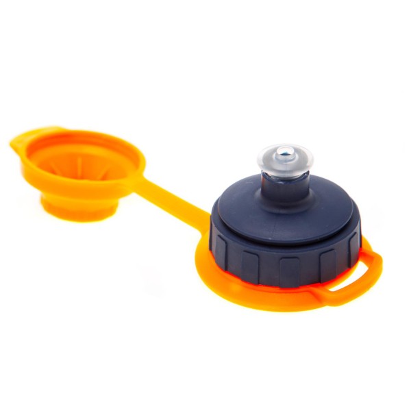 LifeSaver - Bottle Wasserfilter - Filtro de agua