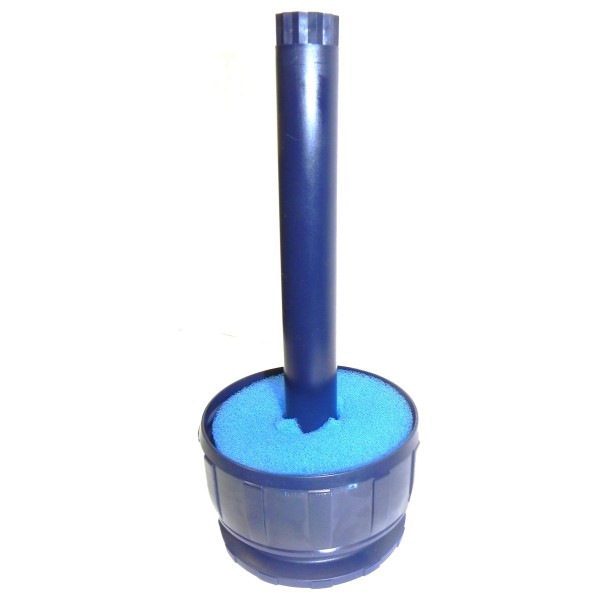 LifeSaver - Bottle Wasserfilter - Filtro de agua