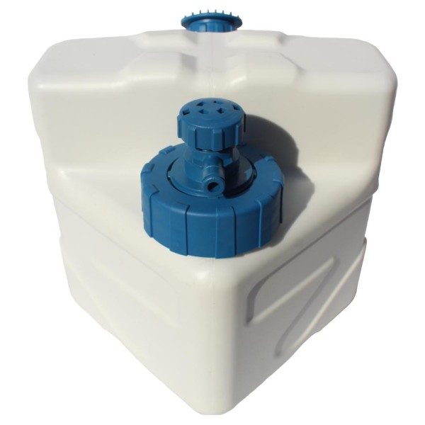 LifeSaver - Cube Wasserfilter - Wasserfilter
