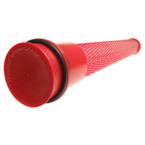 LifeSaver - Jerrycan Ersatzfilter - Vandfilter
