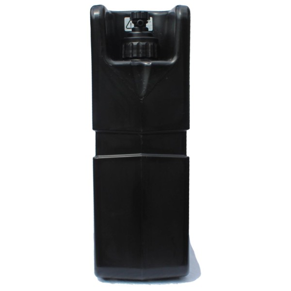 LifeSaver - Jerrycan Wasserfilter - Vandfilter