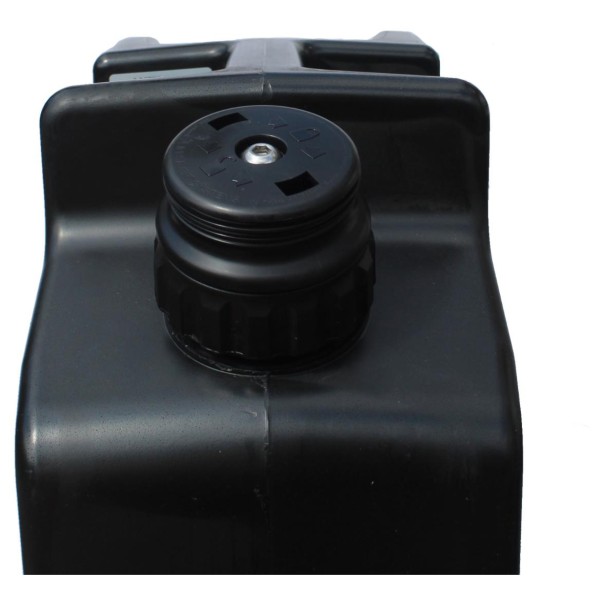 LifeSaver - Jerrycan Wasserfilter - Vandfilter