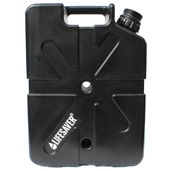 LifeSaver - Jerrycan Wasserfilter - Water filter