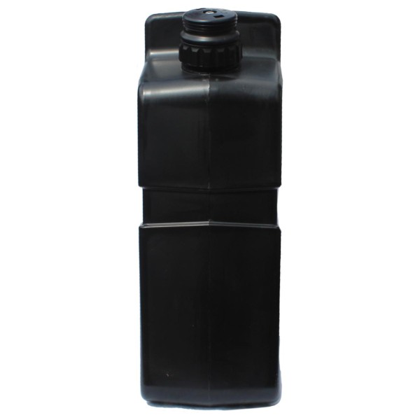 LifeSaver - Jerrycan Wasserfilter - Water filter