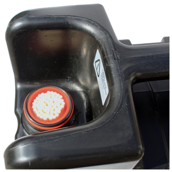 LifeSaver - Jerrycan Wasserfilter - Water filter