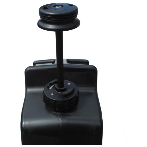 LifeSaver - Jerrycan Wasserfilter - Water filter