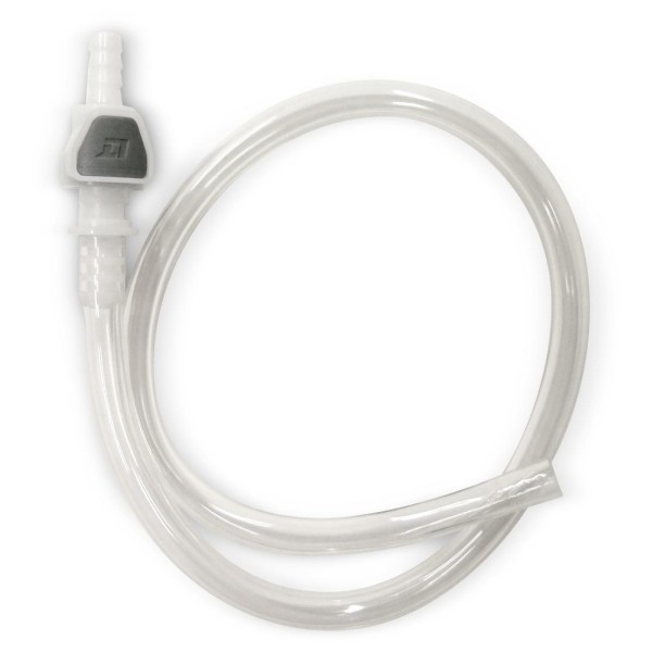 LifeSaver - Liberty Adapter für Trinkblase