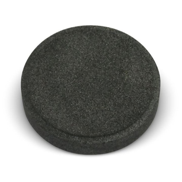 LifeSaver - Liberty Aktivkohlefilter - Wasserfilter