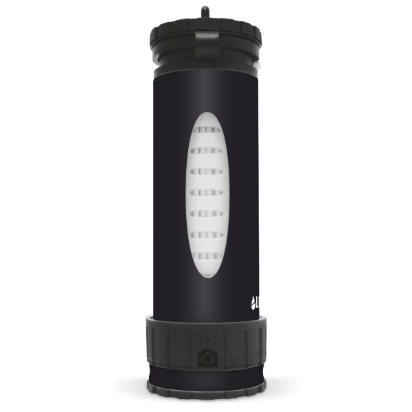 LifeSaver - Liberty Wasserfilter - Vesisuodatin