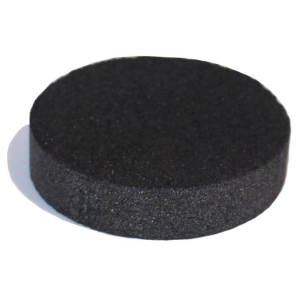 LifeSaver - Wayfarer Aktivkohlefilter - Vattenfilter