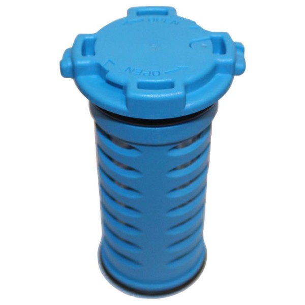 LifeSaver - Wayfarer Ersatzfilter - Filtro acqua