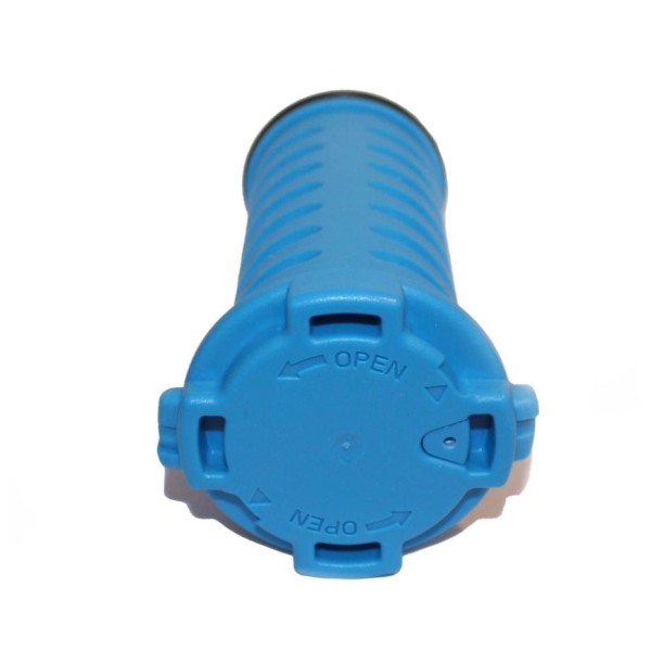 LifeSaver - Wayfarer Ersatzfilter - Filtro acqua