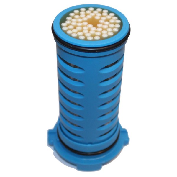 LifeSaver - Wayfarer Ersatzfilter - Filtro de agua