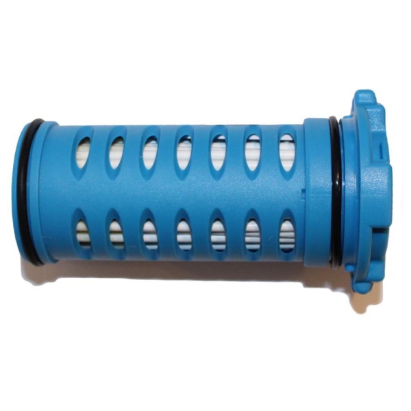 LifeSaver - Wayfarer Ersatzfilter - Wasserfilter