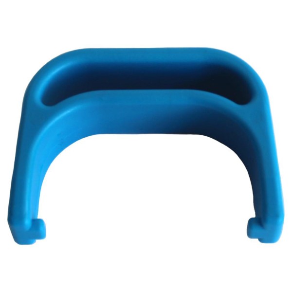 LifeSaver - Wayfarer Wasserfilter - Vandfilter